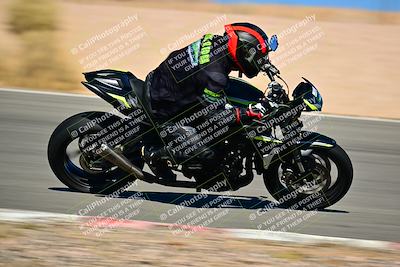 media/Oct-24-2025-2WTD (Fri) [[491f36c2bf]]/C Group/Session 4 (Turn 7)/